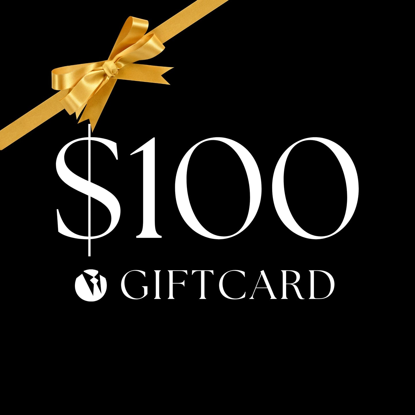 Suits 2 U Gift Card