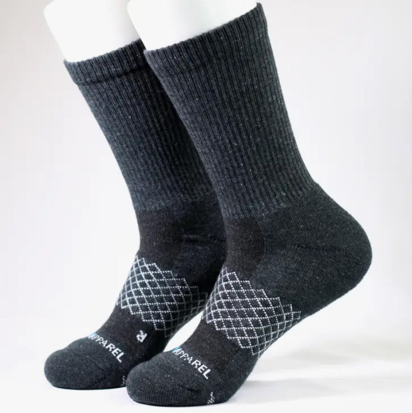 Freestyle Performance Socks