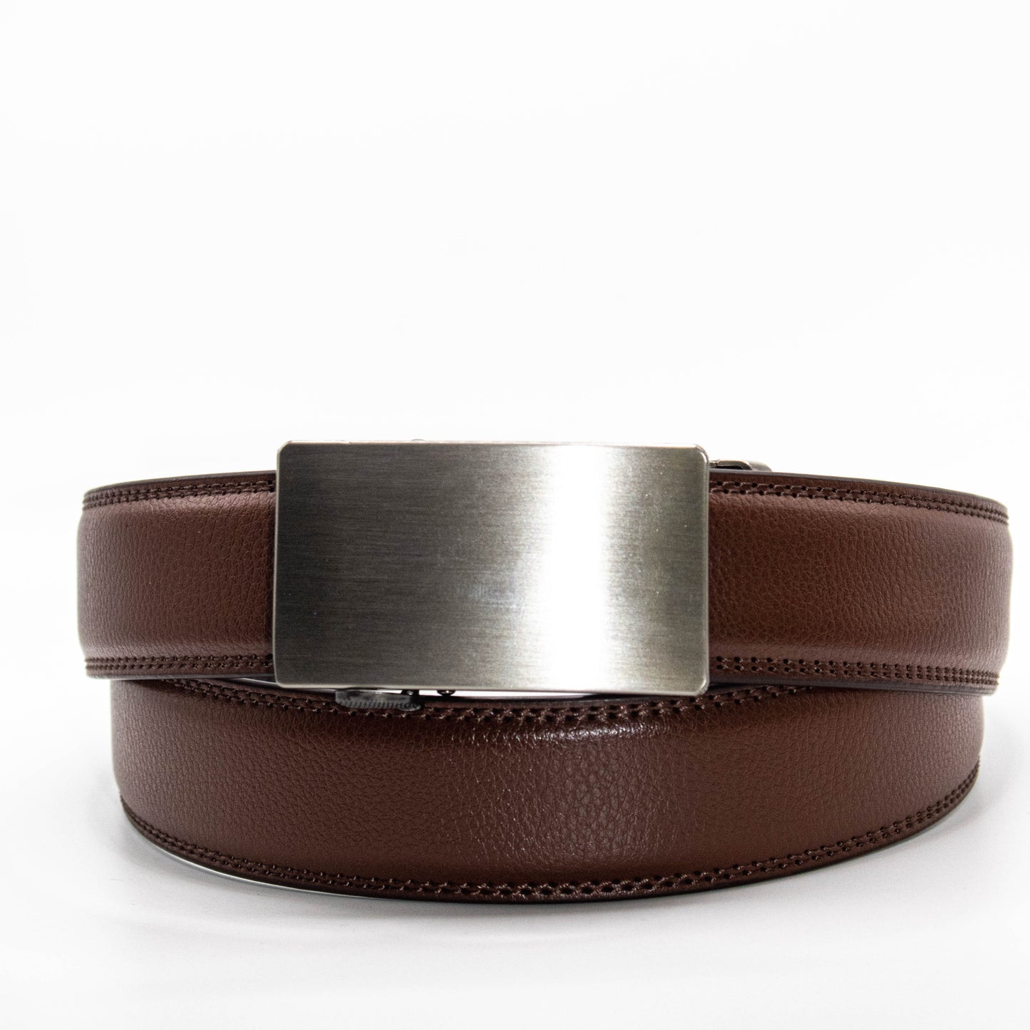 Ratchet Belt