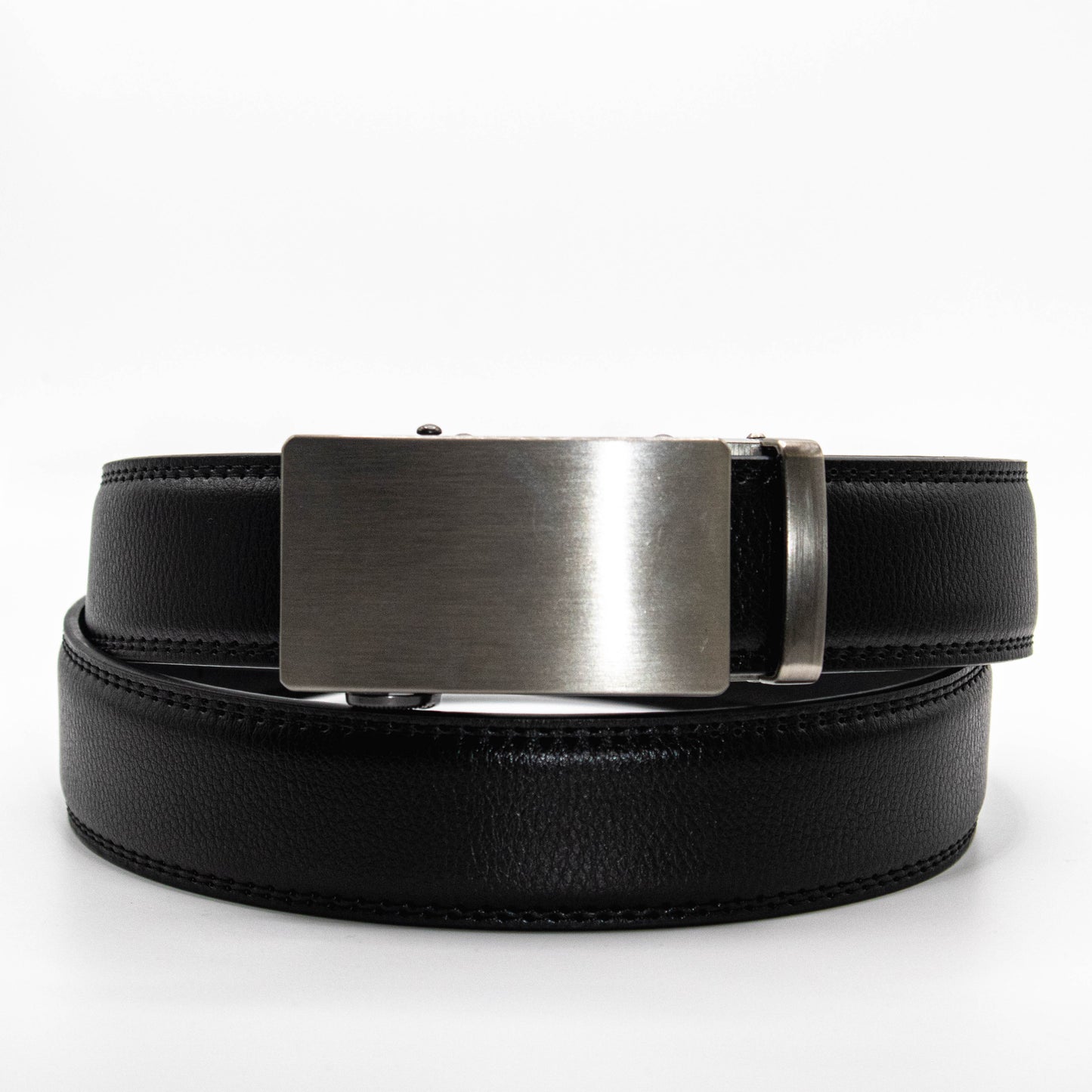 Ratchet Belt