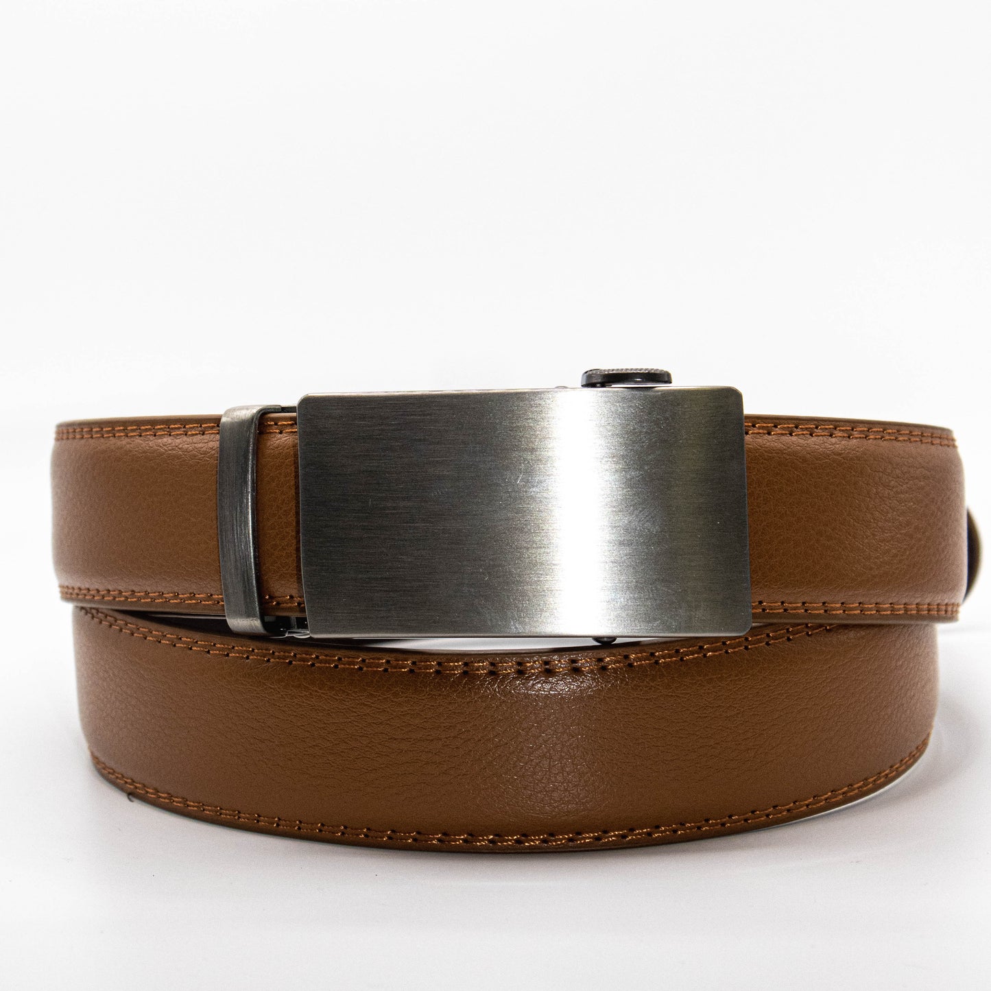 Ratchet Belt