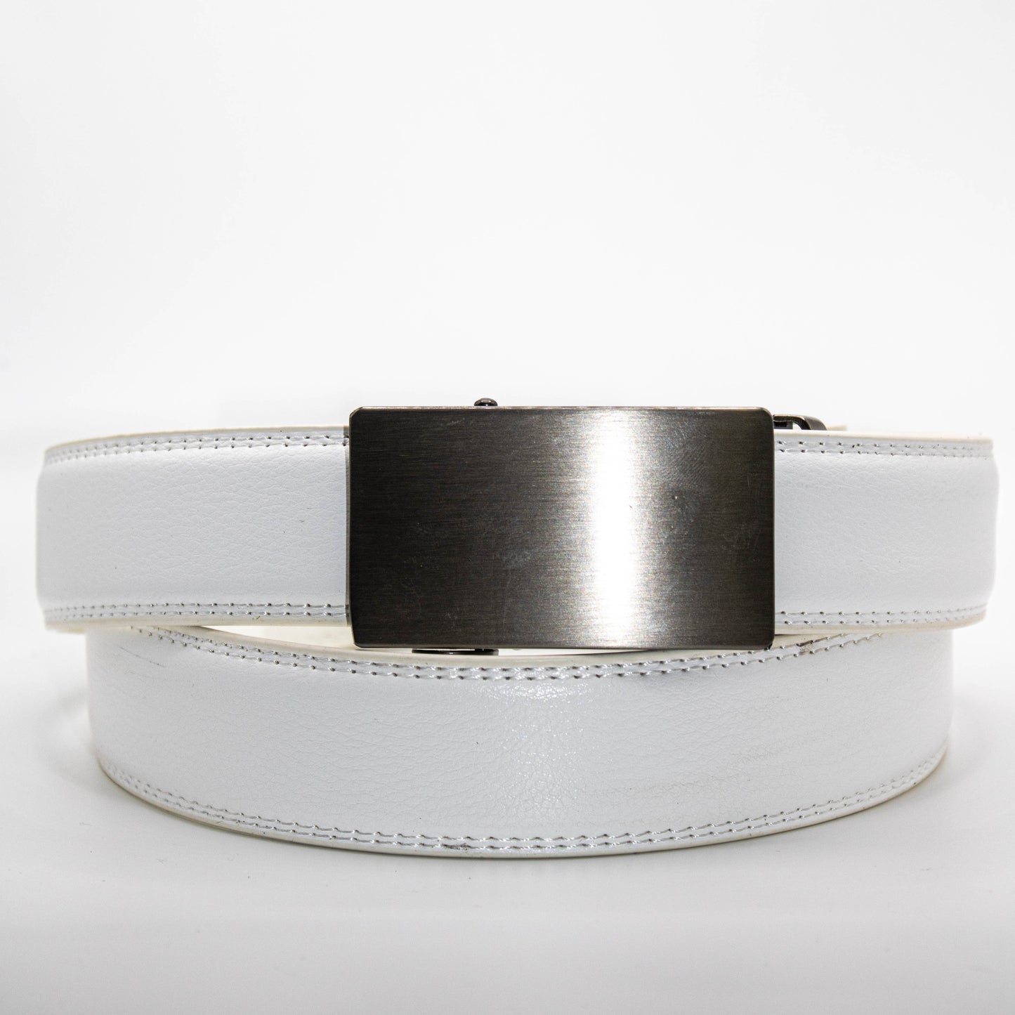 Ratchet Belt