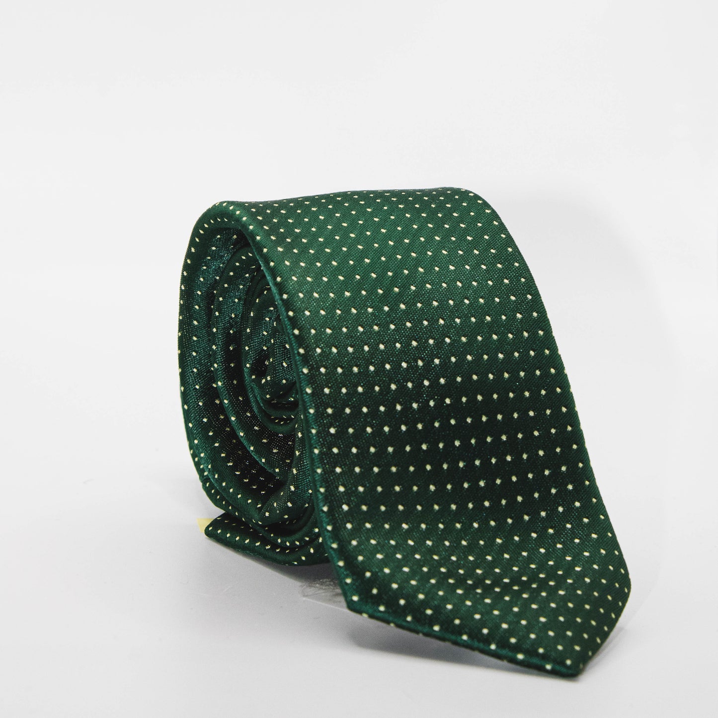 Patterned Tie