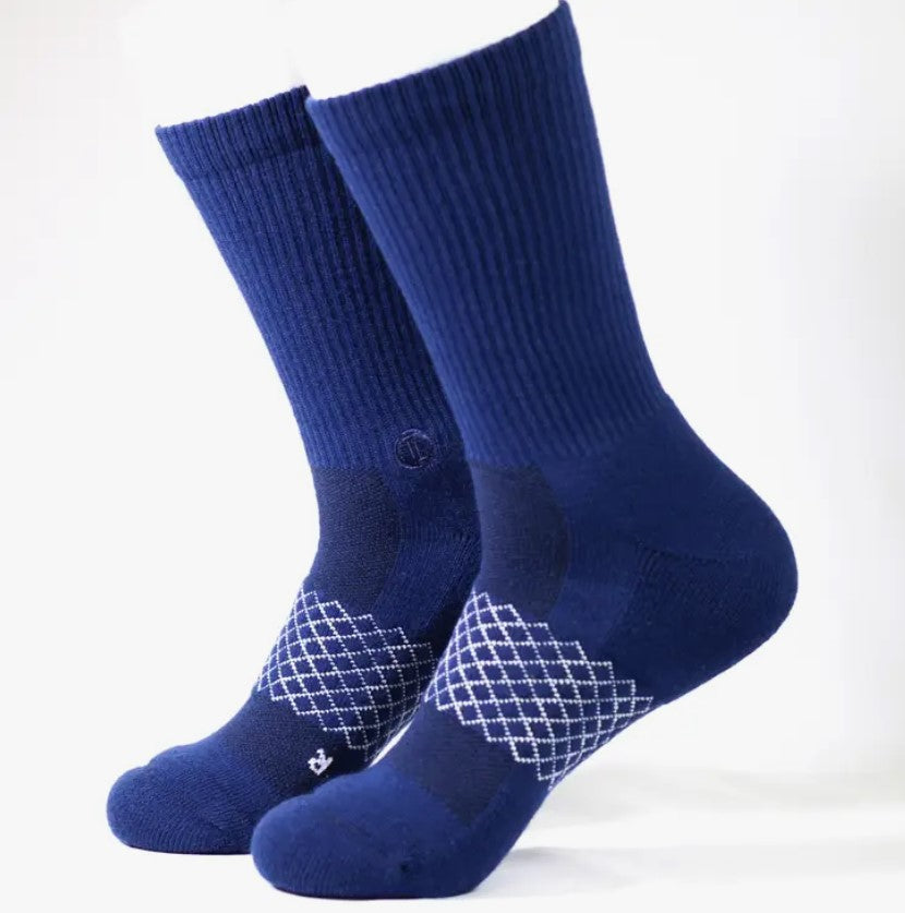 Freestyle Performance Socks