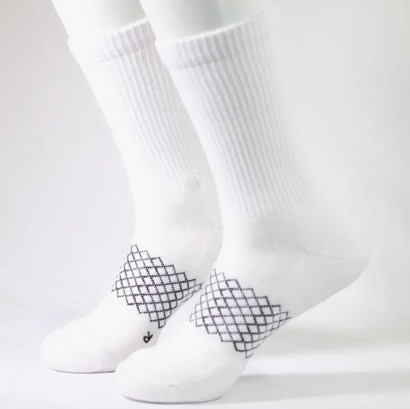 Freestyle Performance Socks
