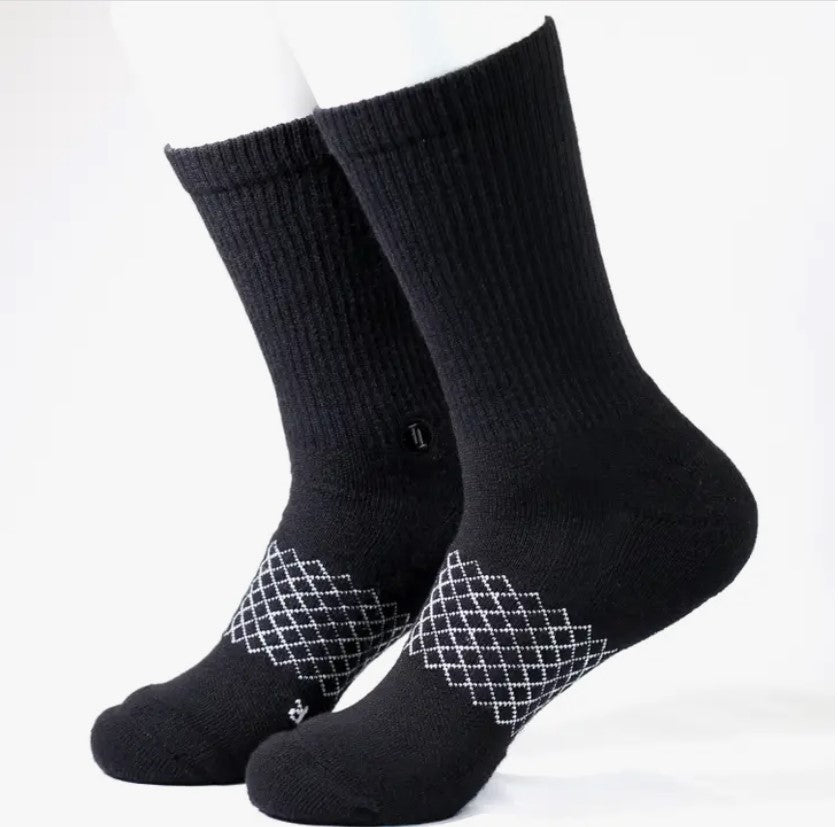Freestyle Performance Socks
