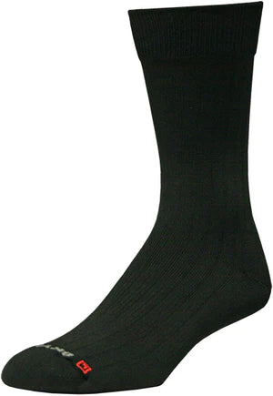 Drymax Dress Socks